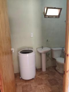Residencia Don Juan - 1