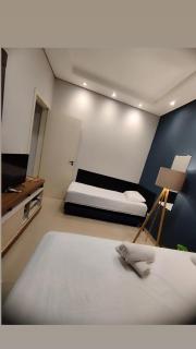 Casa 3 quartos com piscina próx ao Shopping - 7