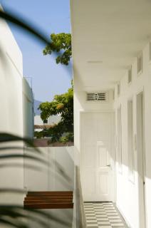 Casa del Piano - Alma Hotels - 7