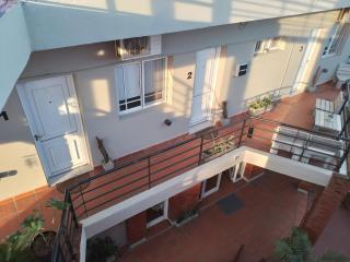 Ojalá Chill Aparts - 5