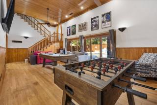 Texas Country Oasis | Near Stockyards & Arlington - 3