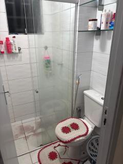 Apto completo cop30 em Ananindeua - Ananindeua - 8