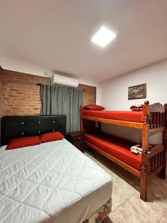 Casa en Paso de la Patria - 5