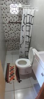 Amo a ilha - 3