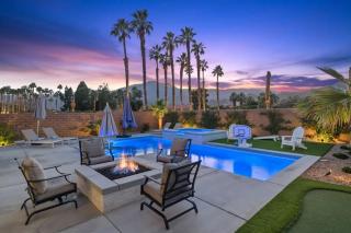 Signature View! Gorgeous BRAND NEW Home - La Quinta - 0
