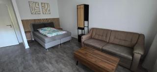 Apartment - 1