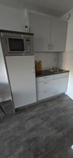 Apartment - 5