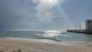 Posada Luisa del Carmen - 7