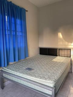 Kwatta Comfort - Paramaribo - 5