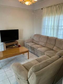 Kwatta Comfort - Paramaribo - 3