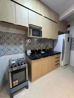 Casa em Belém - Bairro do Marco - Belém - 5