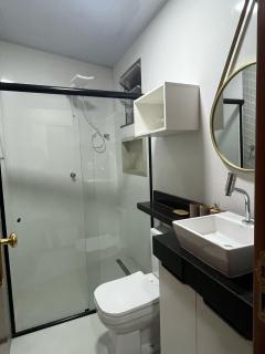 Casa em Belém - Bairro do Marco - Belém - 3
