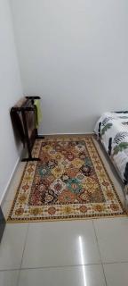Sobey Laris Homestay PASIR MAS - 7