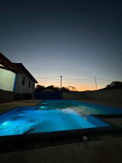 Chácara Armelini - 9