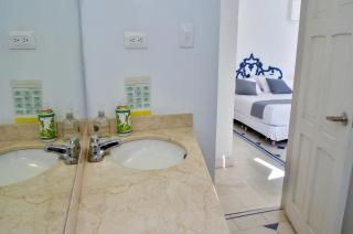 Casa del Piano - Alma Hotels - 7