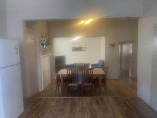 Broken Hill Desert Flower Cottage - 0