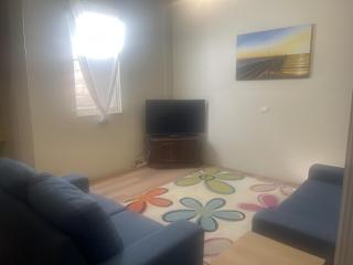 Broken Hill Desert Flower Cottage - 9