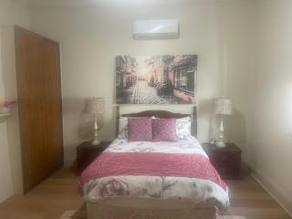 Broken Hill Desert Flower Cottage - 5