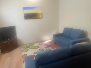 Broken Hill Desert Flower Cottage - 3