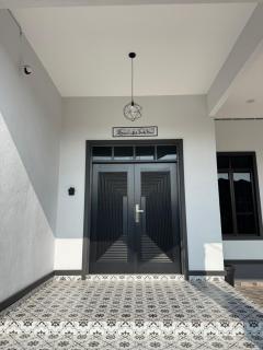 Luxury Spacious Home - RJ Prima 3 d'Ibai - 6