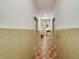 Super Townhouse Qualia Prime - 5