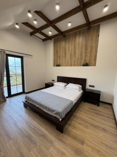 Dilijan Grand Chalet - 3