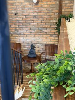 Dilijan Grand Chalet - 7