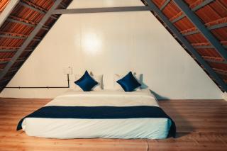 Coorg Saturn Homes - 8