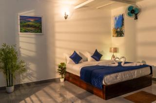 Coorg Saturn Homes - 6