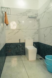 Coorg Saturn Homes - 4