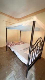 Highland hotel kapchorwa - 4
