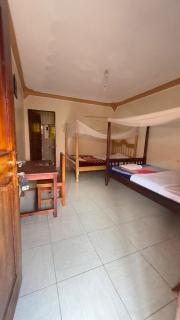 Highland hotel kapchorwa - 8