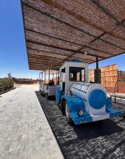 Princess Resort hurghada - 1