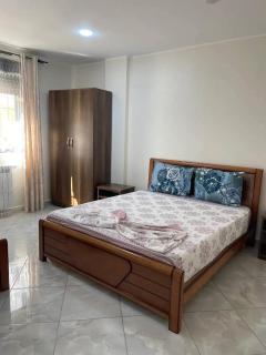 Hostel Bordj Elkiffan - 5