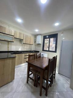 Hostel Bordj Elkiffan - 3