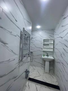 Hostel Bordj Elkiffan - 2