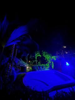 Monte Verde Tayrona - 1