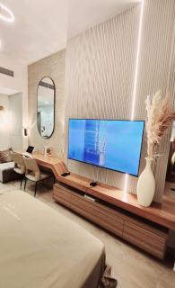 An Entire Charming Designed Apt - RIVIERA Residence - Just Minutes to downtown! - 6