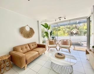 Slice of Sawtell Oceanstay - 0