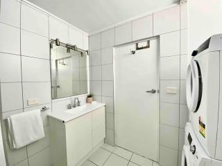 Slice of Sawtell Oceanstay - 2