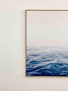 Slice of Sawtell Oceanstay - 3