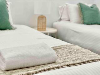 Slice of Sawtell Oceanstay - 5