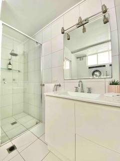 Slice of Sawtell Oceanstay - 1