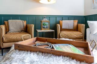 Lakefront LUXE | Pool, Spa, Jet Ski at Happy Place - 6