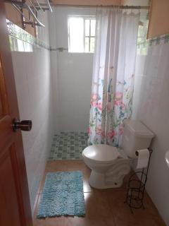 Casa de Nivia - 5