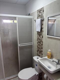 Apartamento 20 El Trébol - 3
