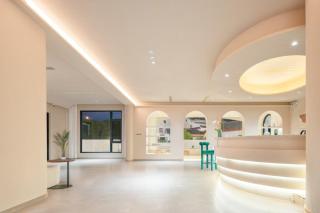 Floral Hotel Jiuhuashan Xiluzhanyi B&B - 6