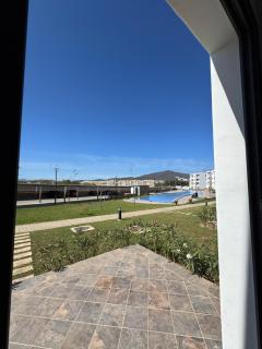 Monte cabo - 1