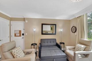 Villa 401 - Jekyll Island - 8