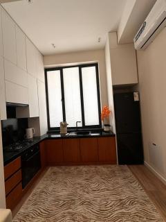 Babur - 6